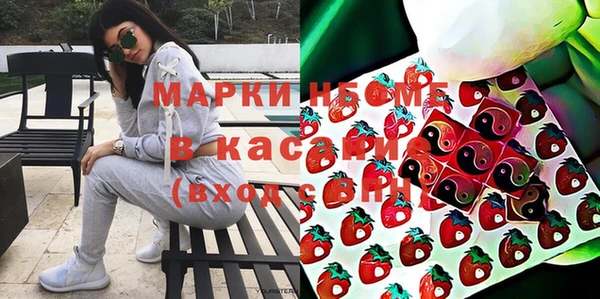 ПСИЛОЦИБИНОВЫЕ ГРИБЫ Абаза