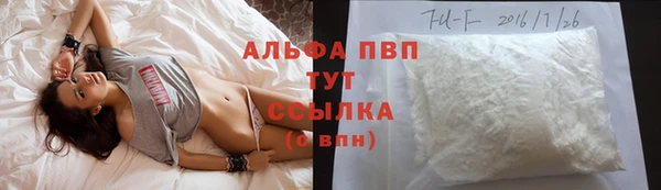 прущие крисы Алексин