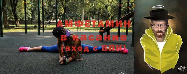 индика Бутурлиновка