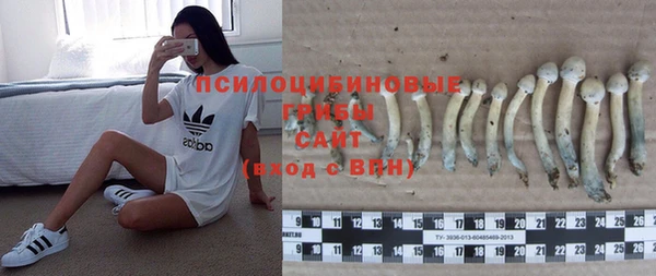 мескалин Абдулино