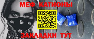 Альфа ПВП Коммунар