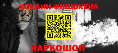 Альфа ПВП Коммунар
