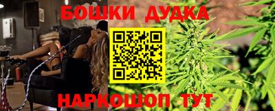 Альфа ПВП Коммунар
