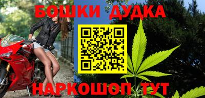 Альфа ПВП Коммунар